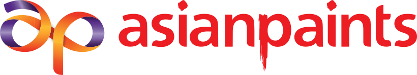 Asian Paints Logo