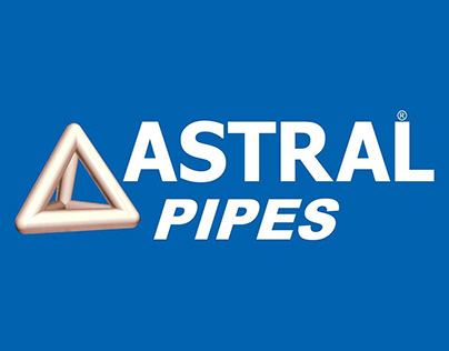 Astral Pipes Logo