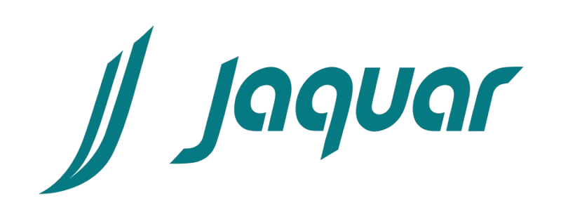 Jaquar Logo