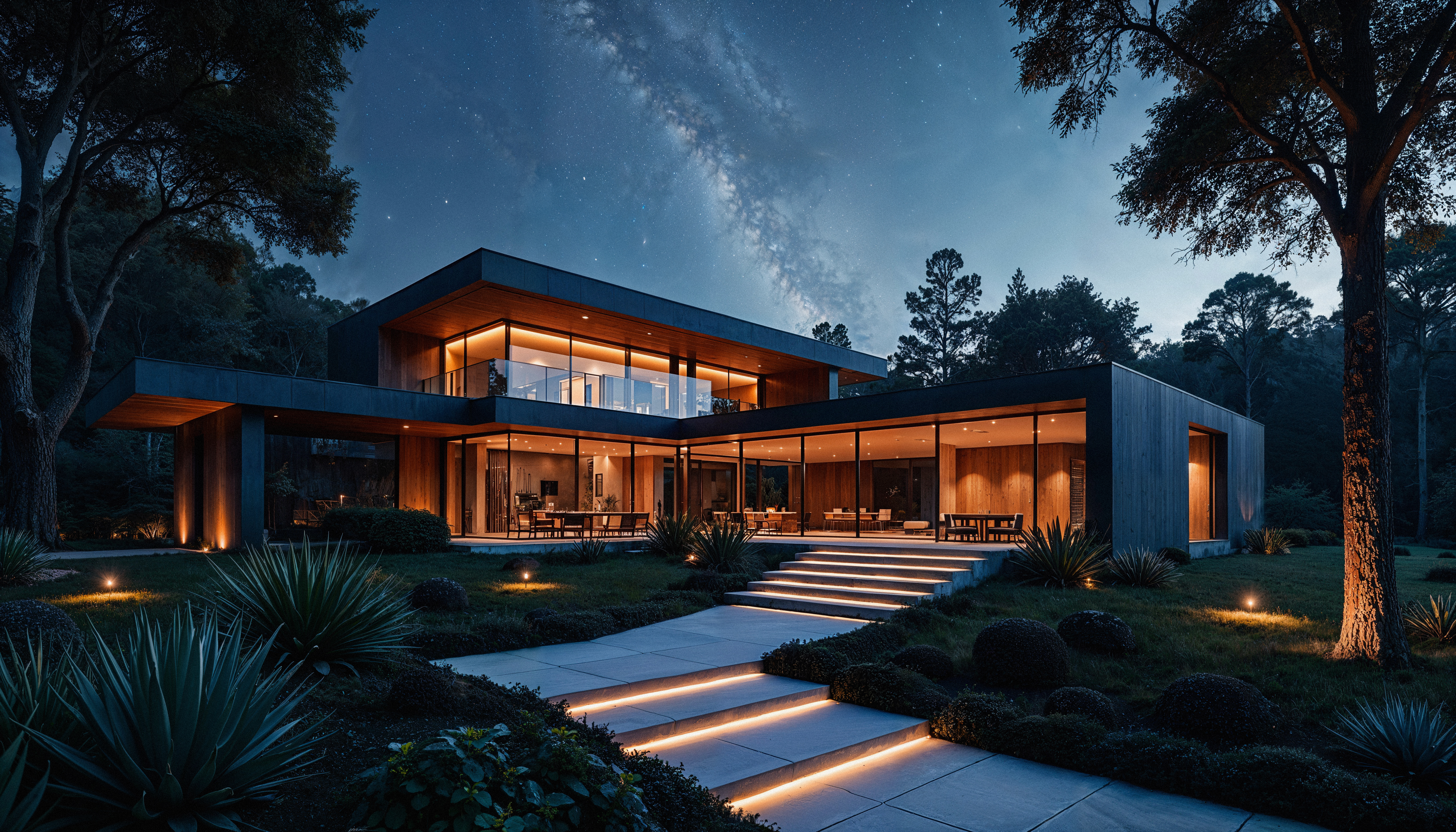 Beautiful Villa at Ganges Villas